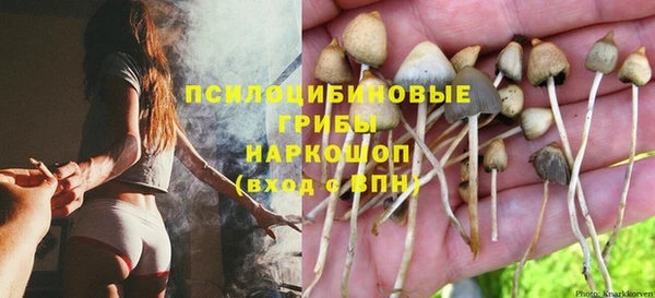 кокаин колумбия Алзамай