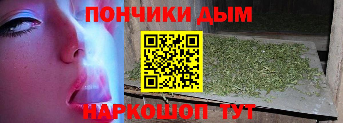 Бошки марихуана план  Марихуана планчик  Бошки Шишки MAZAR  Лабытнанги  Вход с VPN 
